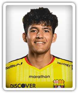 Ronaldo Flor