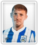 Callum Marshall