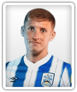 Callum Marshall