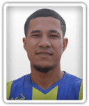 Darwin Castillo