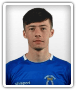 Shea Conway