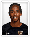 Victor Diagne