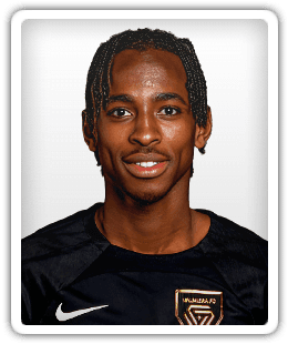 Victor Diagne