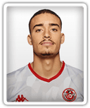 Mootez Zaddem