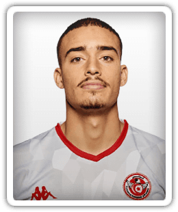 Mootez Zaddem