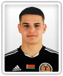 Anton Kovalev