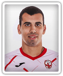 Edin Ajdinović