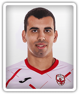 Edin Ajdinović