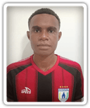 Nyoman Ansanay
