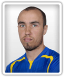 Sergey Kuryshev