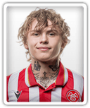 Isak Hansen-Aarøen