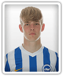 Toby Collyer