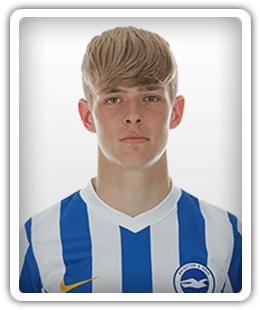 Toby Collyer