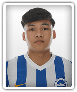 John Lucero
