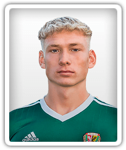 Filip Michalski