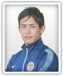 Suvash Gurung