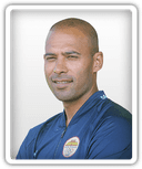 Ravi Silwal