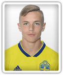 Simon Lindfors