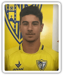 Bernardo Garcia