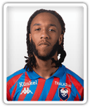 Brahim Traoré