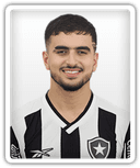 Mohamed El Arouch