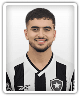 Mohamed El Arouch