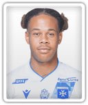 Kévin Danois