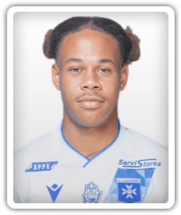 Kévin Danois