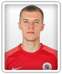 Evgeny Yevtushenko