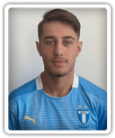 Philip Malky
