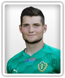 Axel Rapp