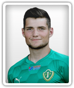 Axel Rapp