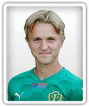 Alexander Jacobsson