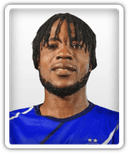 Somiari Alalibo