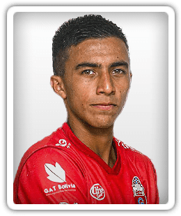 Hugo Salvatierra