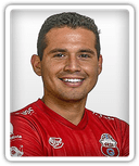 Elio Salazar