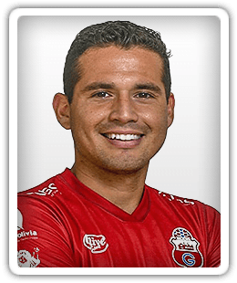 Elio Salazar