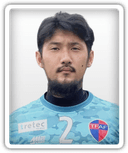 Takeo Miyazaki