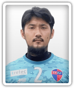 Takeo Miyazaki