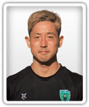 Satoshi Iwahashi
