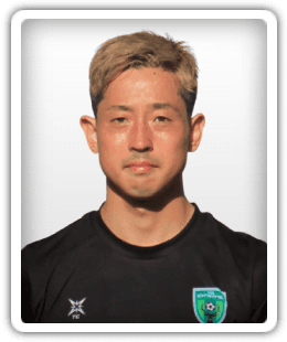 Satoshi Iwahashi