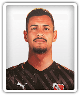 Diego Segovia