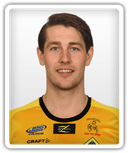 Jesper Nilsson