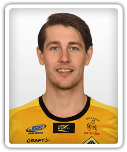 Jesper Nilsson