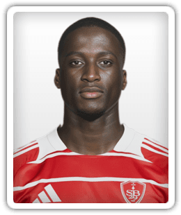 Soumaïla Coulibaly