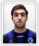 Tekin Olğun