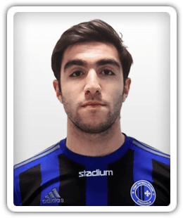 Tekin Olğun