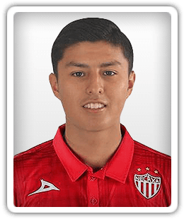 José Rafael Ramírez