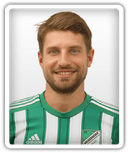 Florian Simon