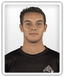 Bernardo Ferreira